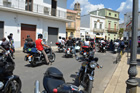 7^-Motoraduno